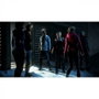 Sony Until Dawn (PlayStation Hits) para PS4